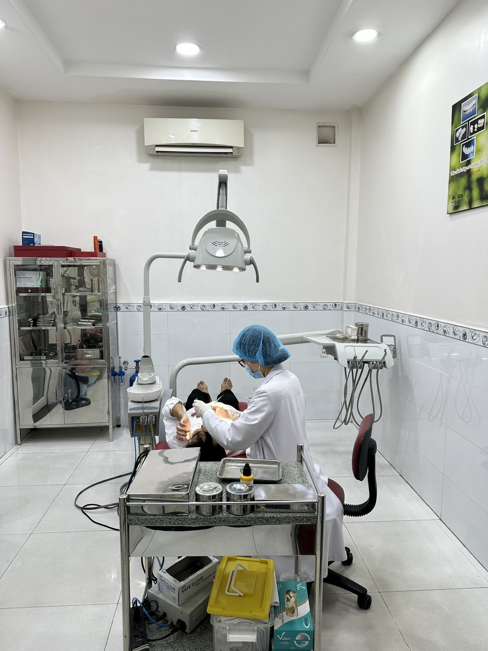 Nguyễn Thị Uyên Trang